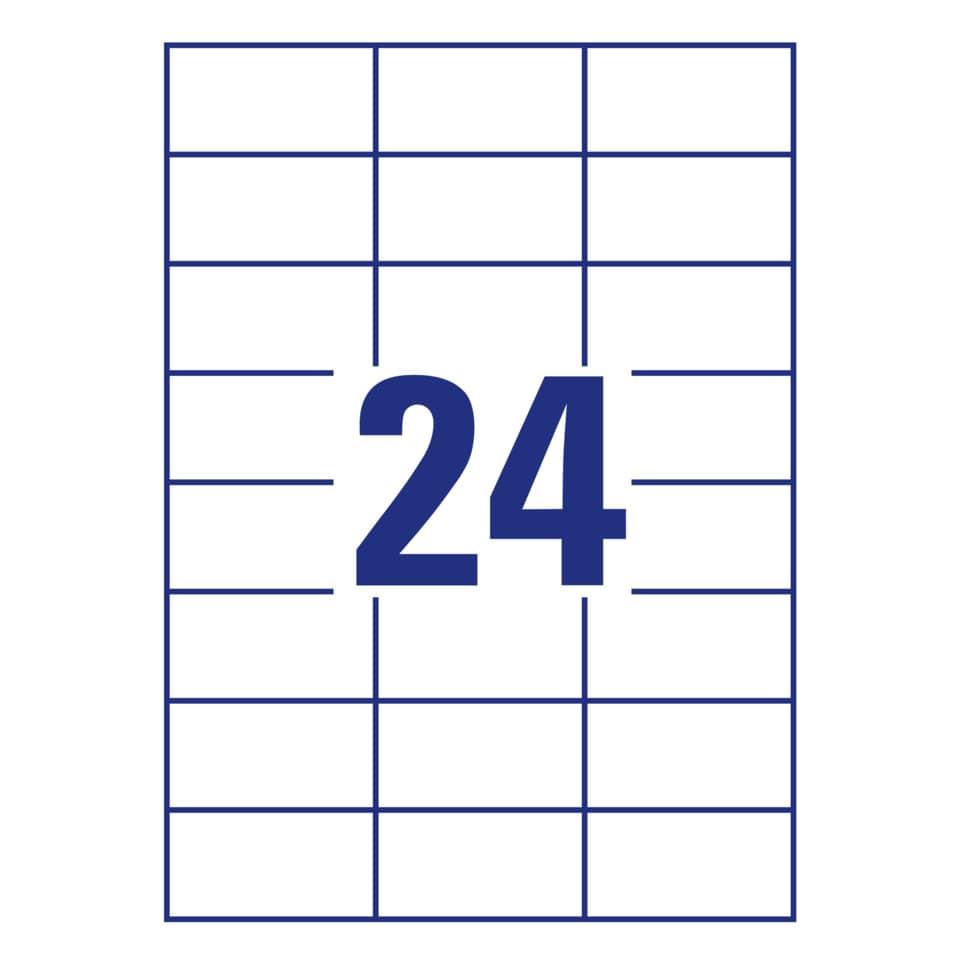 ZWECKFORM 3658 2400ST