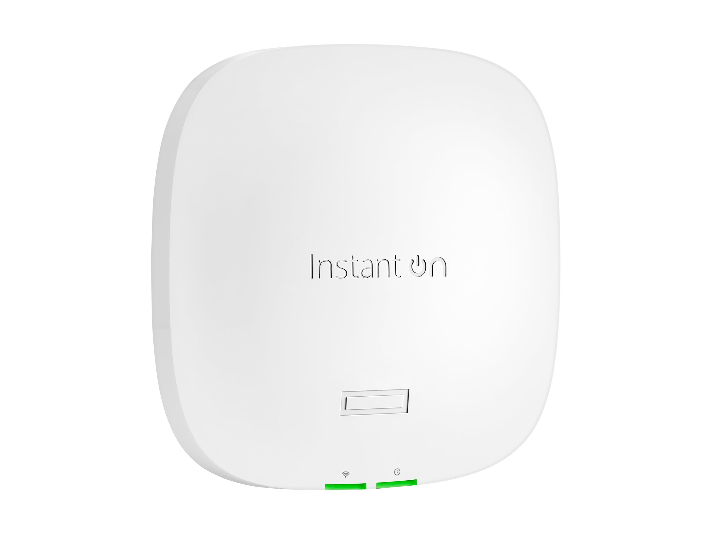 HPE Networking Instant On AP21 (EU) - Accesspoint