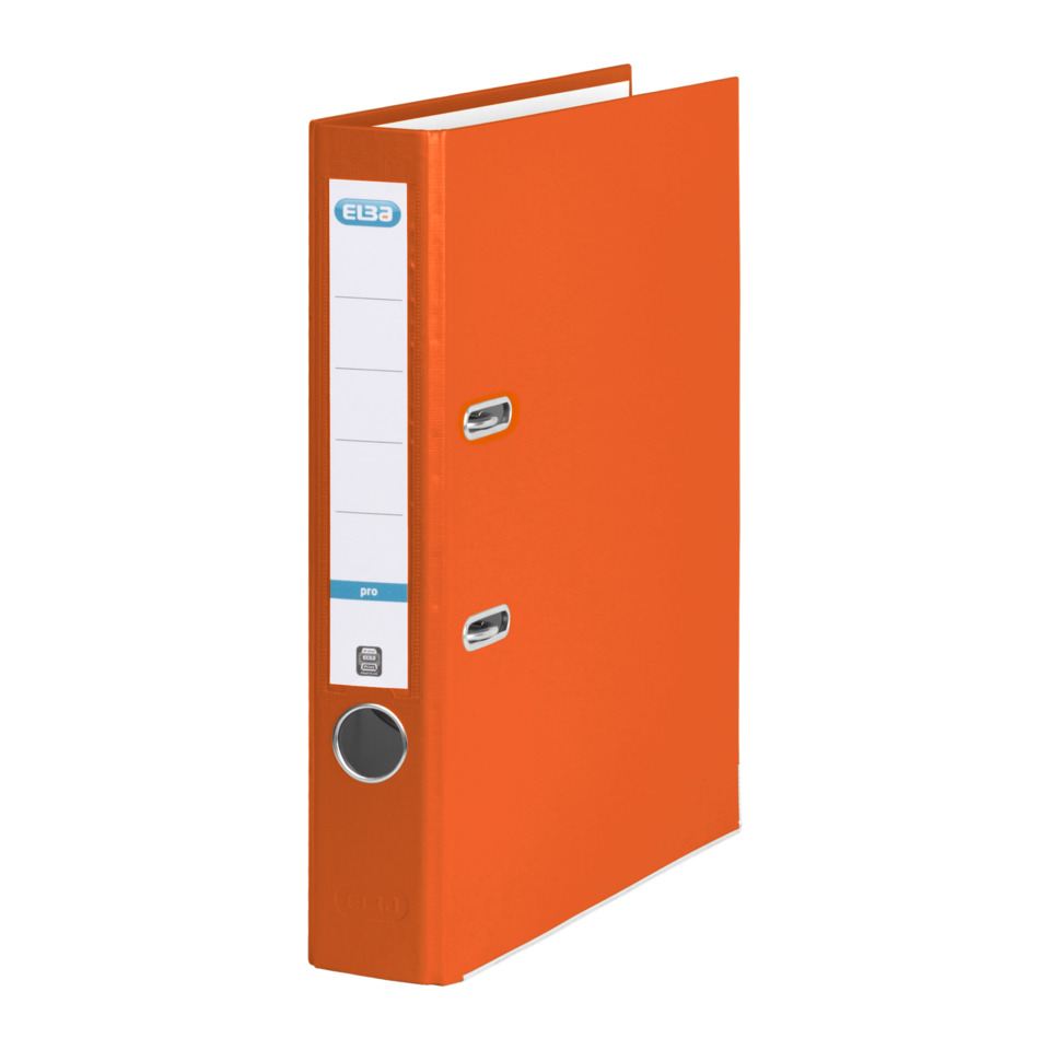 ELBA 100023258 10453OG