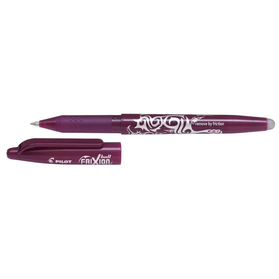 PILOT 2260 022 BL-FR7-WR