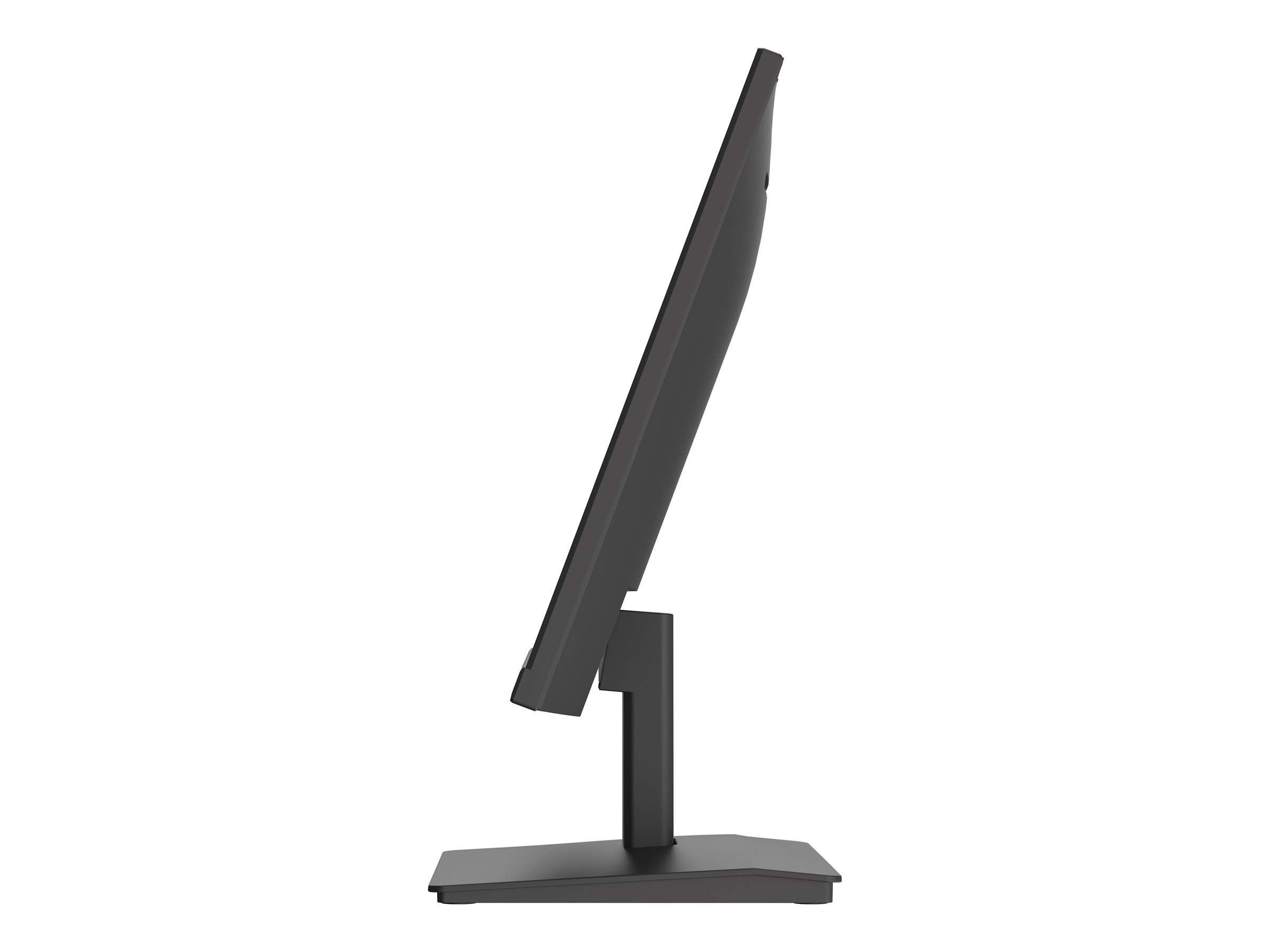 Iiyama ProLite XU2793HS-B6 - LED-Monitor - 68.6 cm (27")