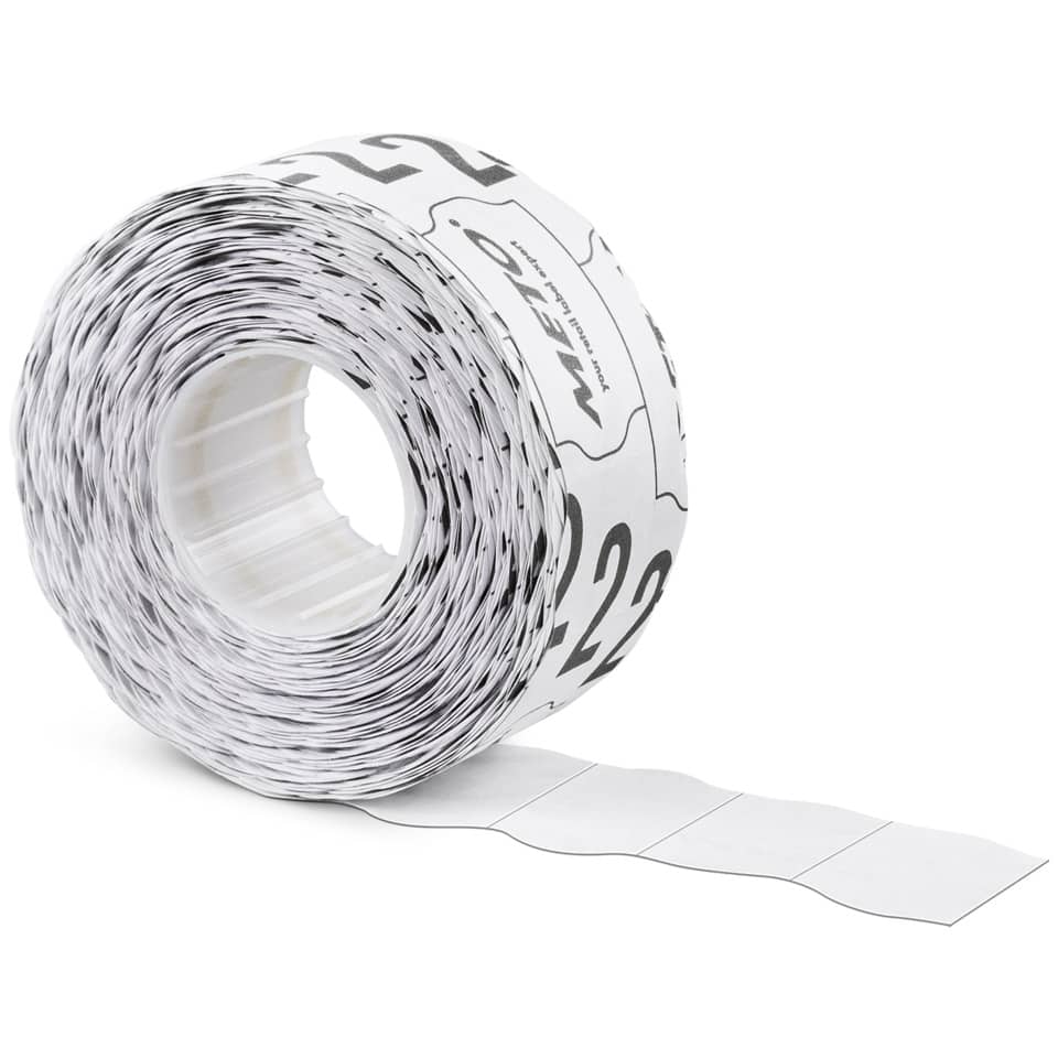 METO 9506167 permanent