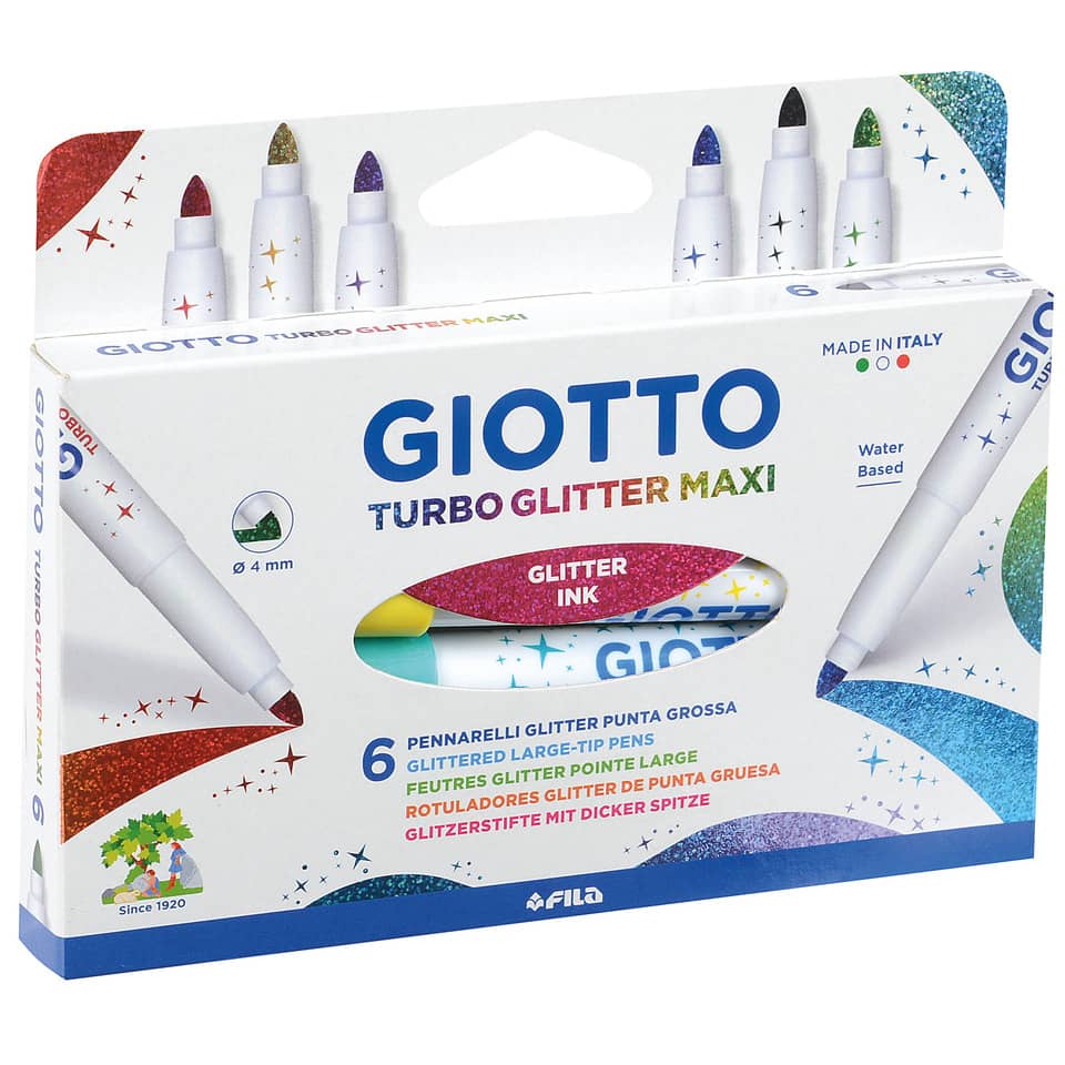 GIOTTO F426600