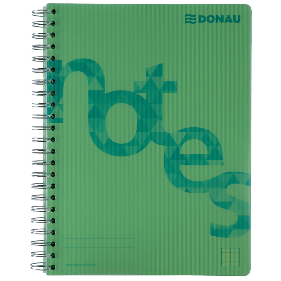 DONAU 7525201-06 140BL 80g