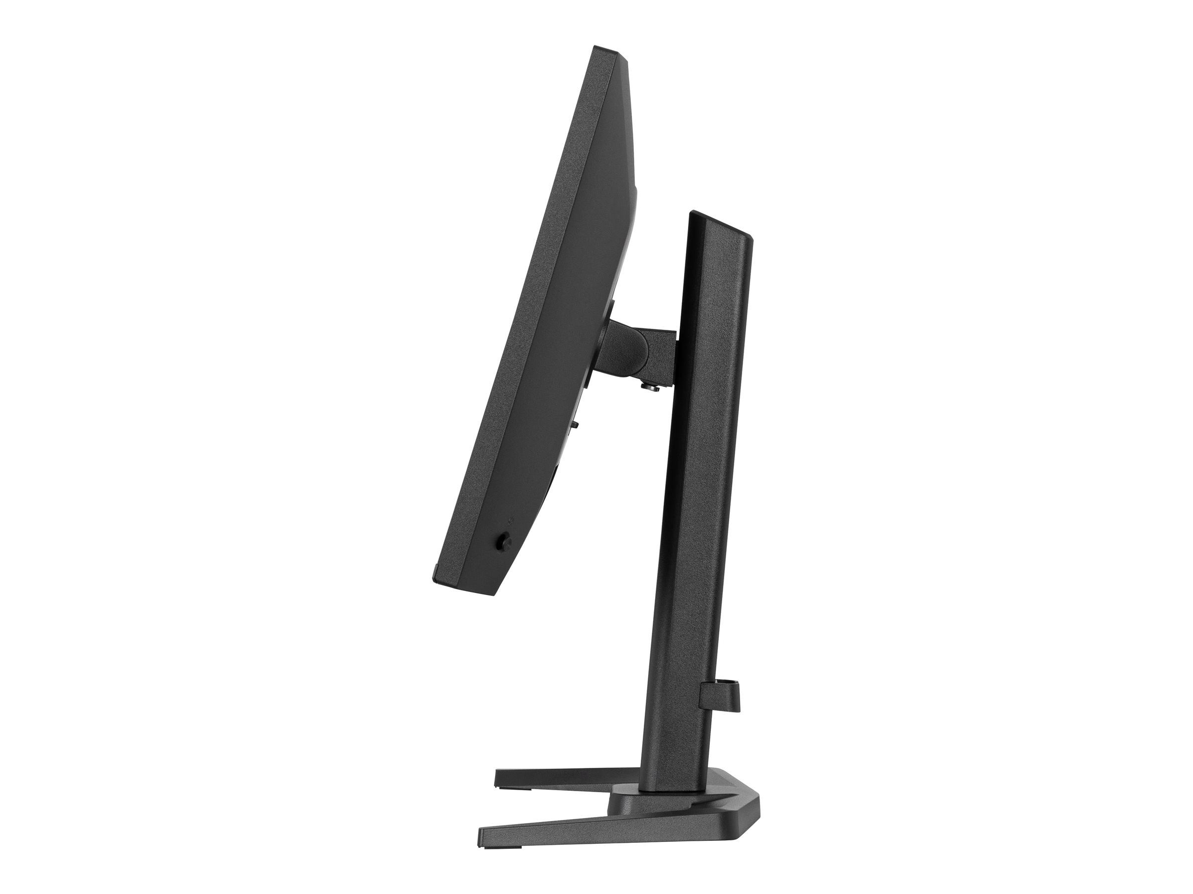 Iiyama G-MASTER Black Hawk GB2441HSU-B1 - LED-Monitor - 60.5 cm (24")