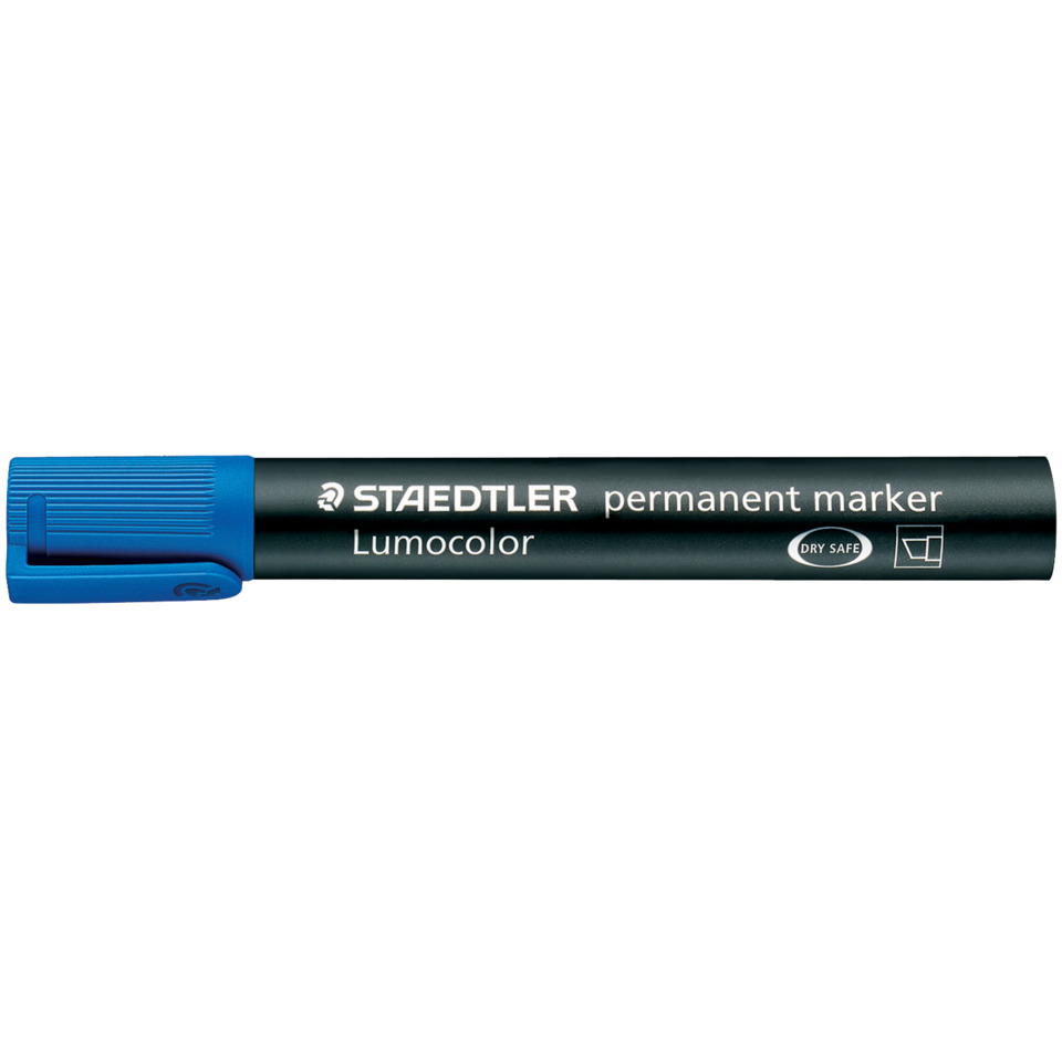 STAEDTLER 350-3 Keilsp. 2-5mm