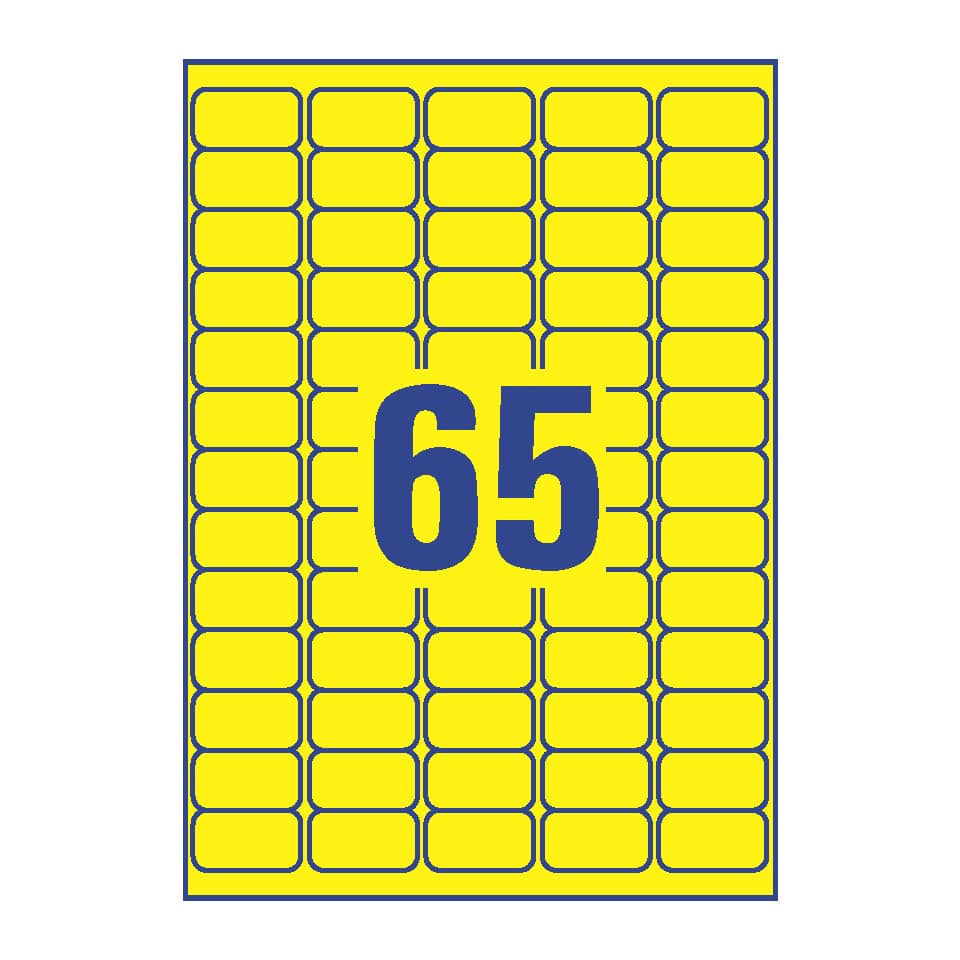 ZWECKFORM L4793-20  1300St