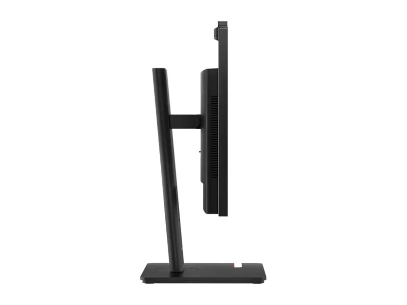 Lenovo ThinkCentre M90a Gen 6 13AT - All-in-One (Komplettlösung)