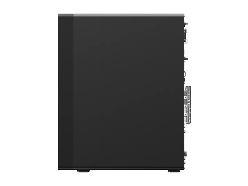 Lenovo ThinkStation P2 30FR - Tower - 1 x Core i5 i5-14500 / 2.6 GHz