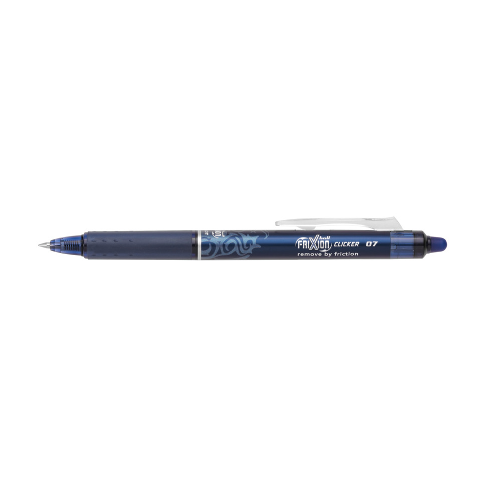 PILOT 2270026  BLRT-FR7-BB