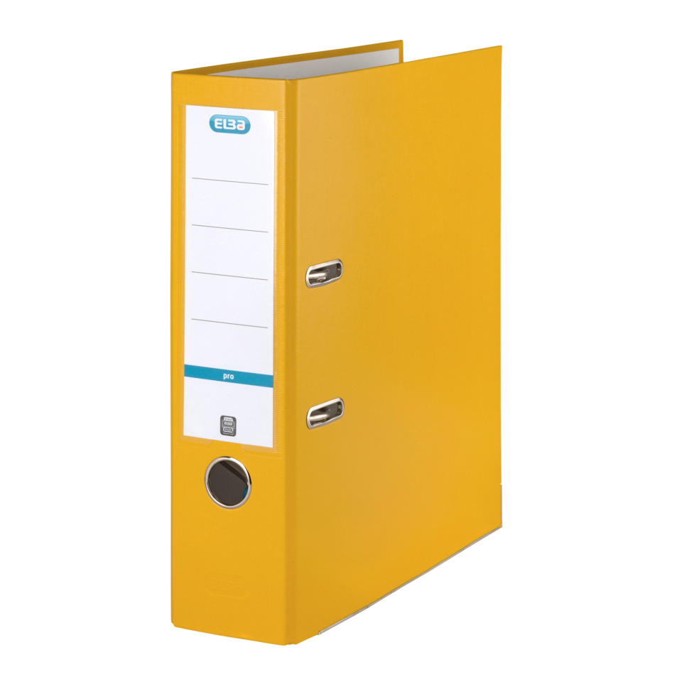 ELBA 100202151 10456GB