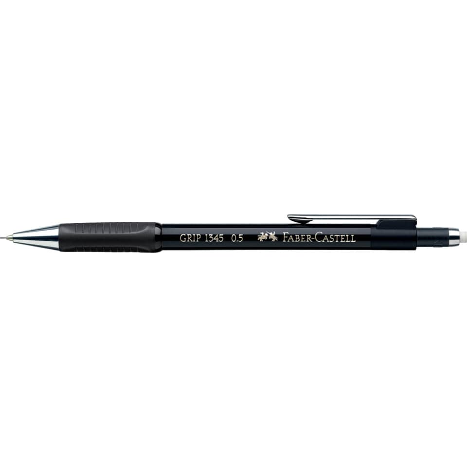 FABER CASTELL 134599