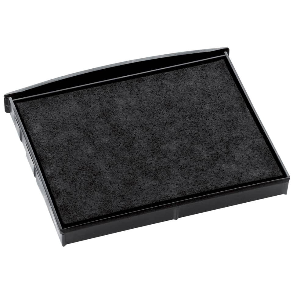 COLOP E-2800BP 107808