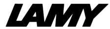 LAMY