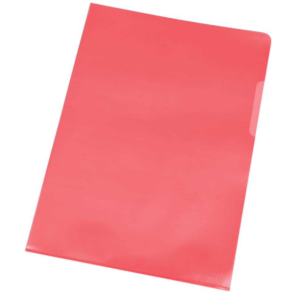 Q-CONNECT KF00306 100810647 0,12mm