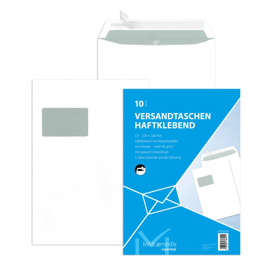 30002508 10ST Offset m.Innendruck