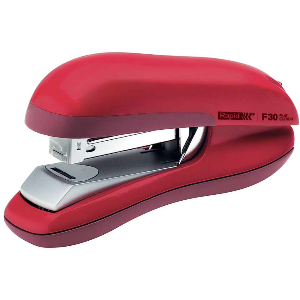 RAPID 23256502  30 Blatt