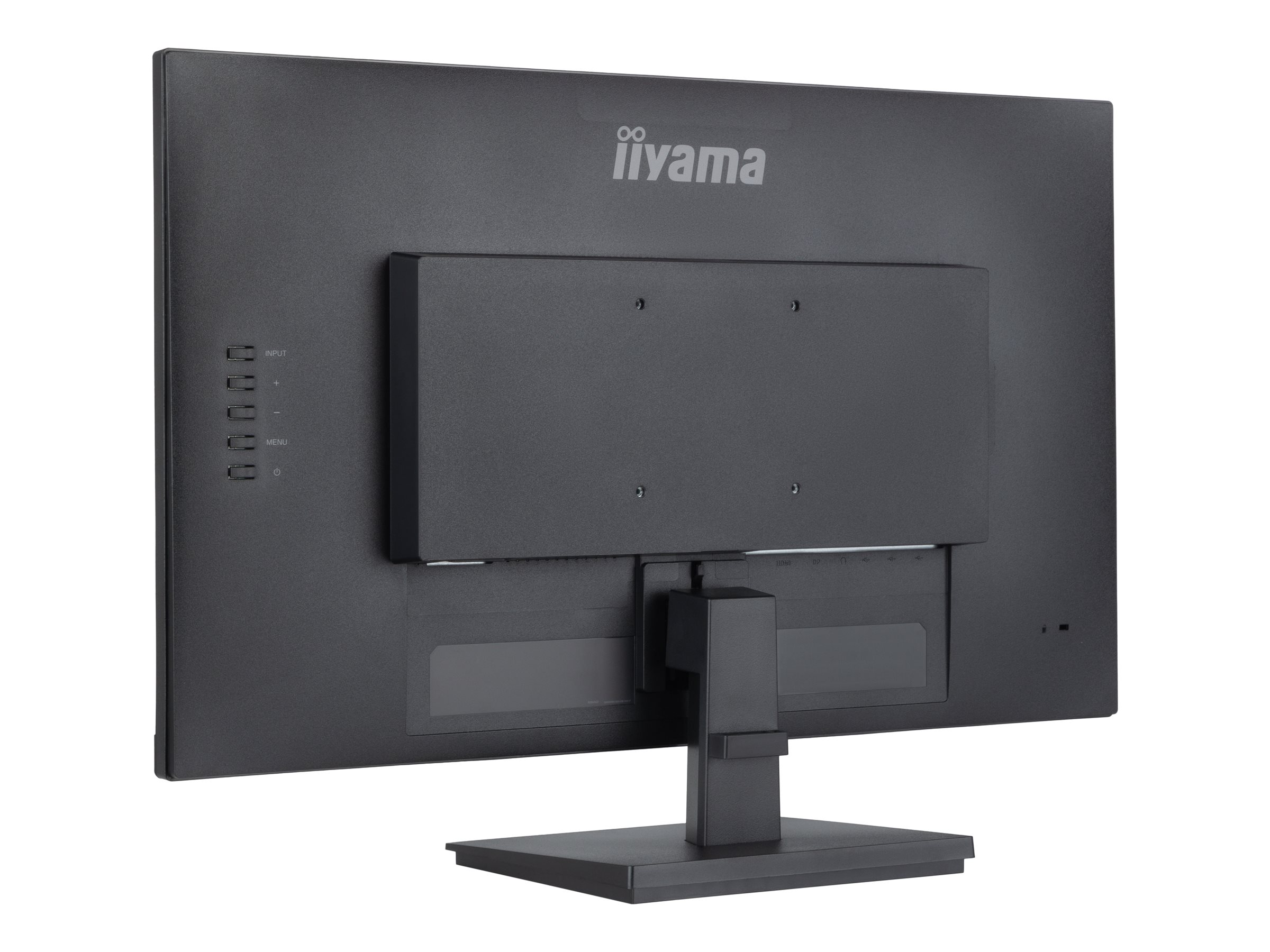 Iiyama ProLite XU2792QSU-B6 - LED-Monitor - 68.5 cm (27")