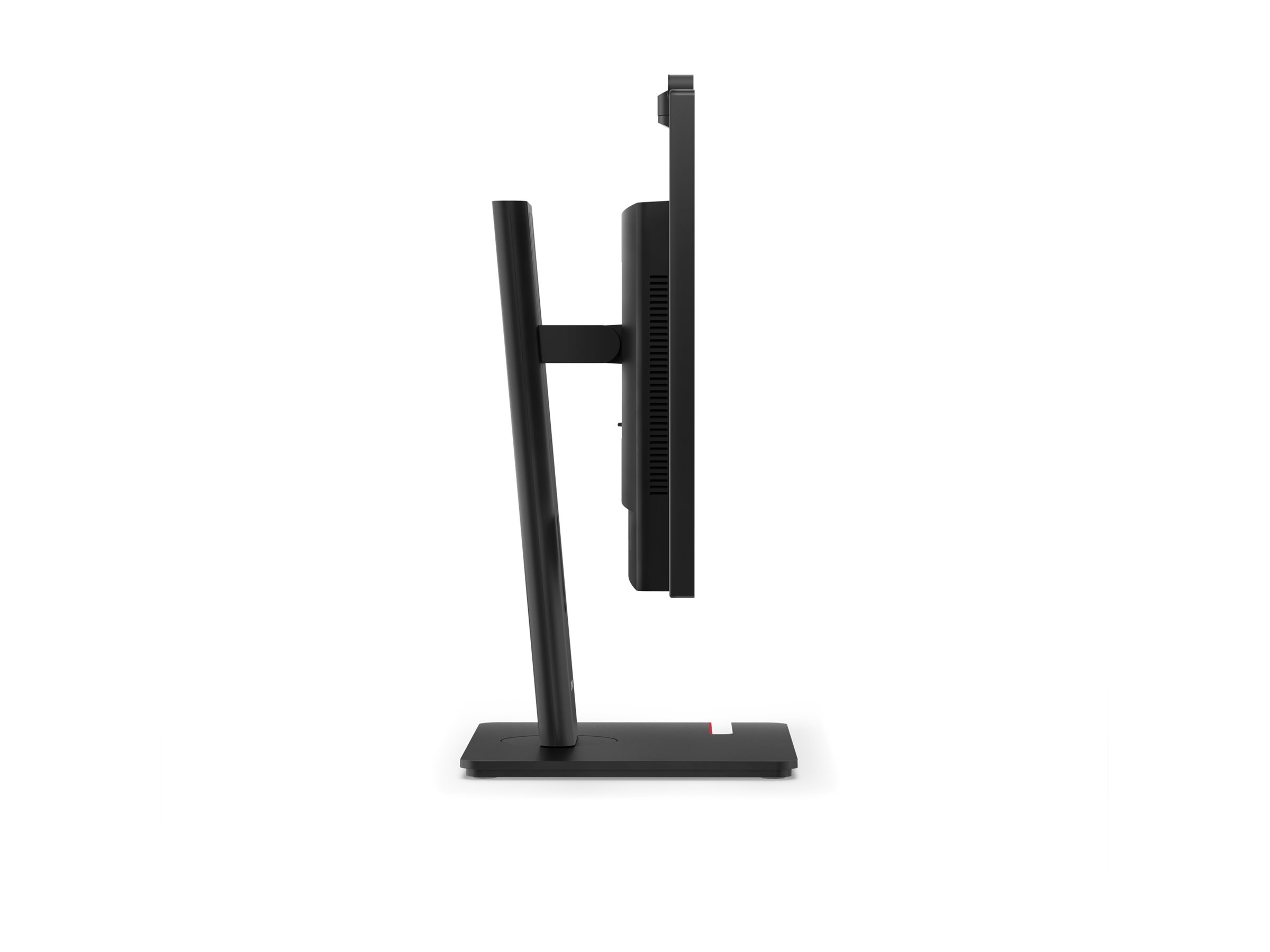 Lenovo ThinkCentre M90a Gen 6 13AT - All-in-One (Komplettlösung)