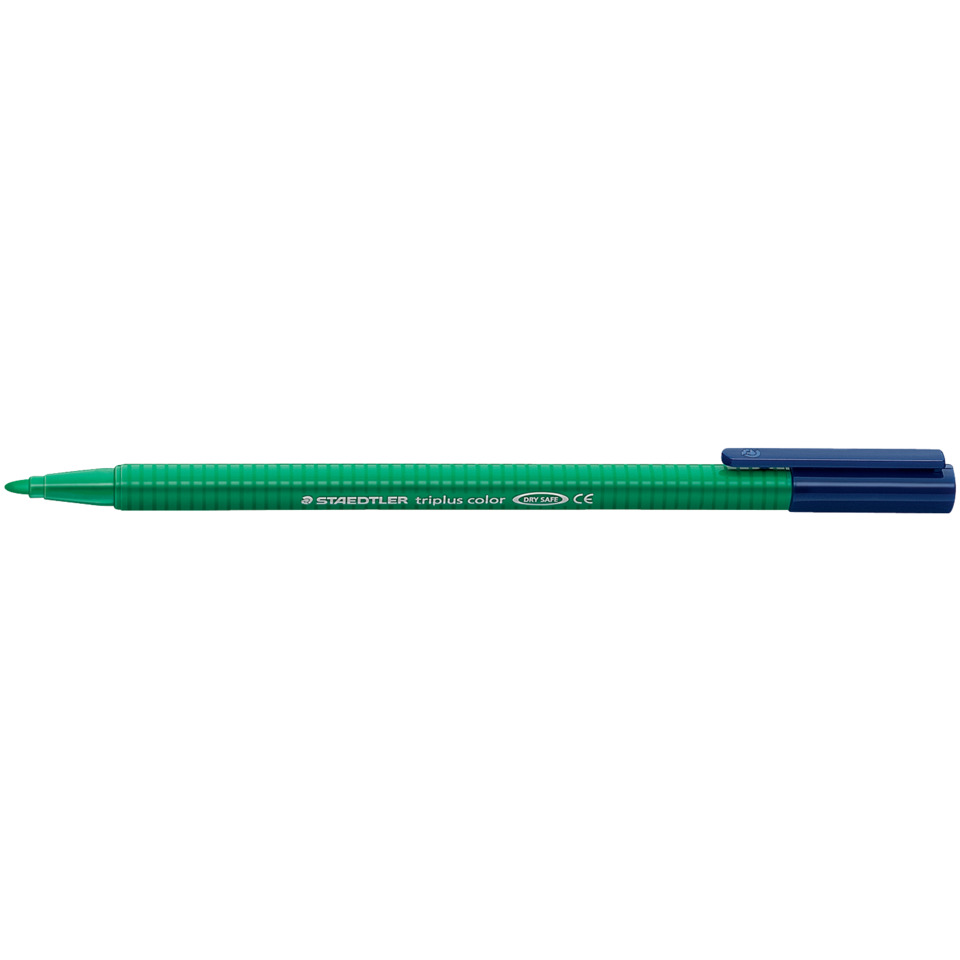 STAEDTLER 323-5