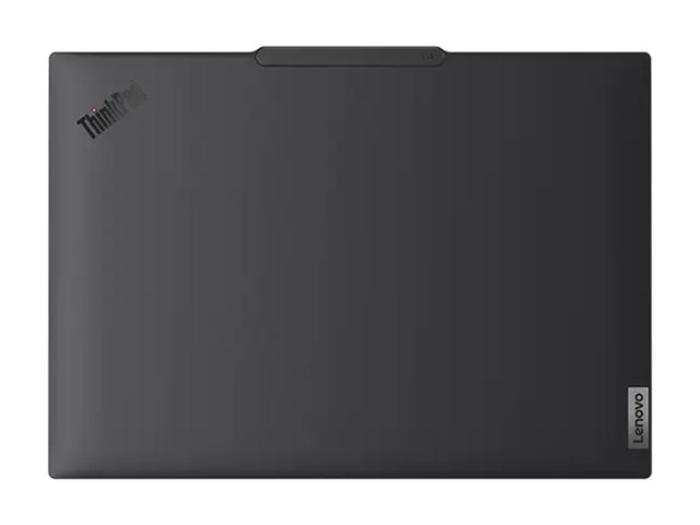 Lenovo ThinkPad T14 Gen 6 21QG - 180°-Scharnierdesign - Intel Core Ultra 7 258V - Win 11 Pro - Intel Arc Graphics 140V - 32 GB RAM - 1 TB SSD TCG Opal Encryption 2, NVMe - 35.6 cm (14")