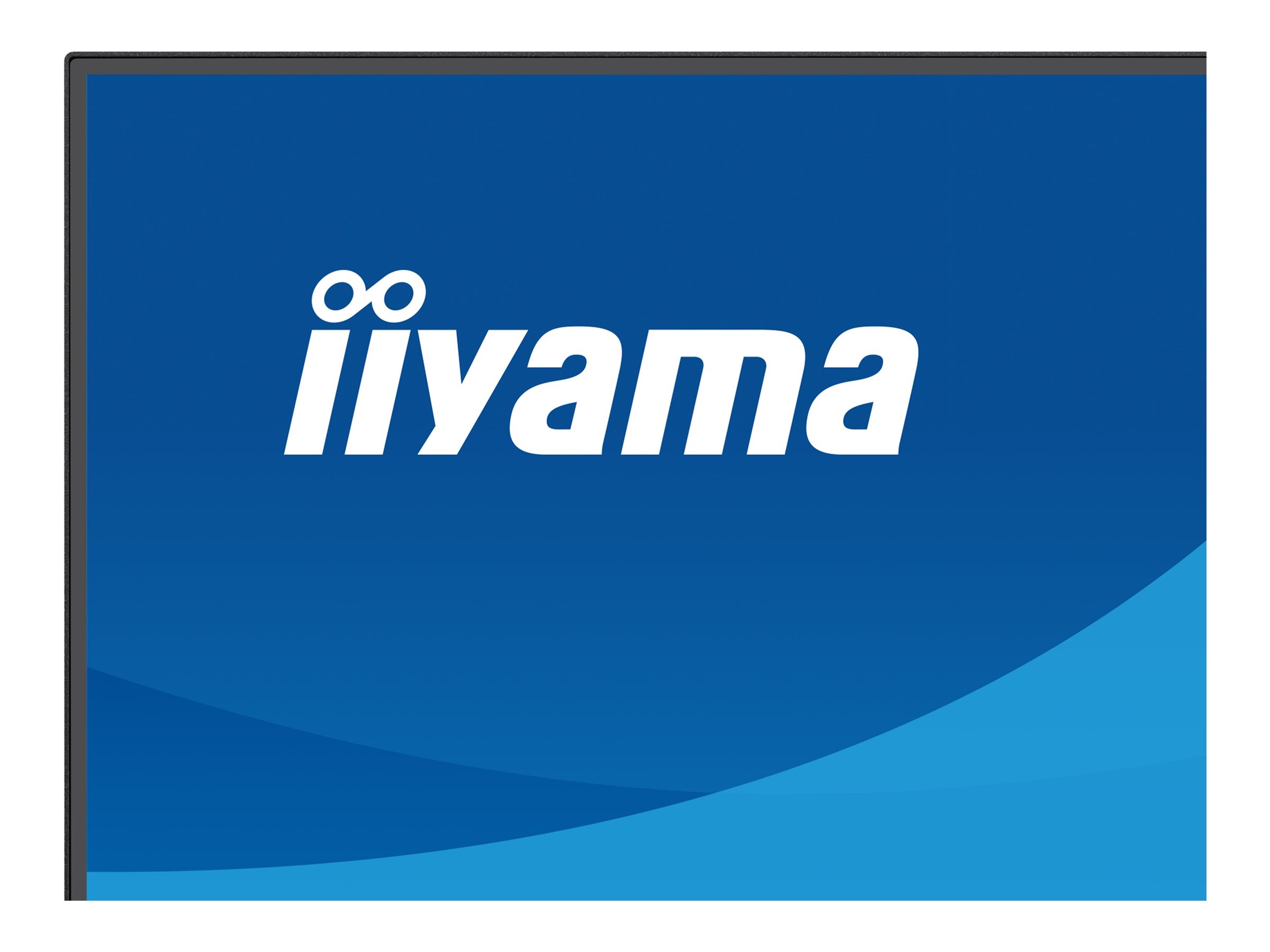 Iiyama ProLite X2793QSU-B1 - LED-Monitor - 68.6 cm (27")