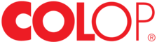 COLOP