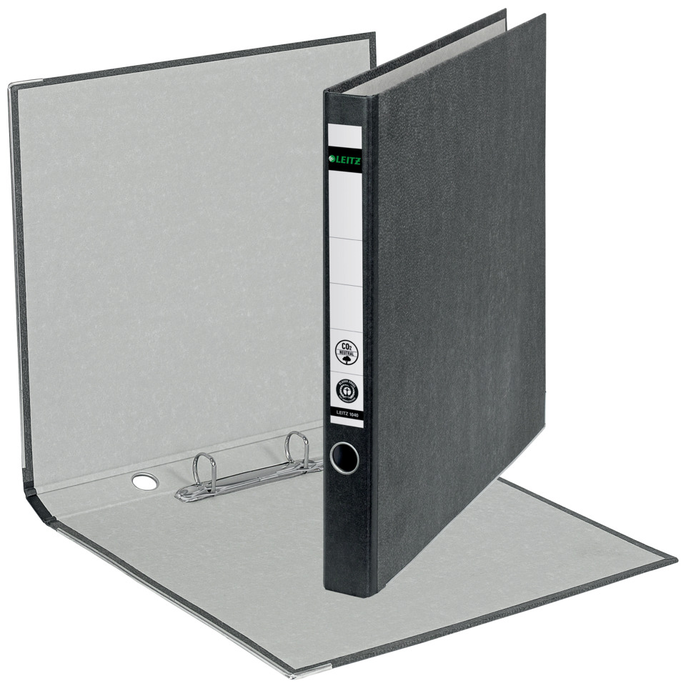 LEITZ 1040 0000 ohne Schlitz