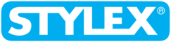 STYLEX