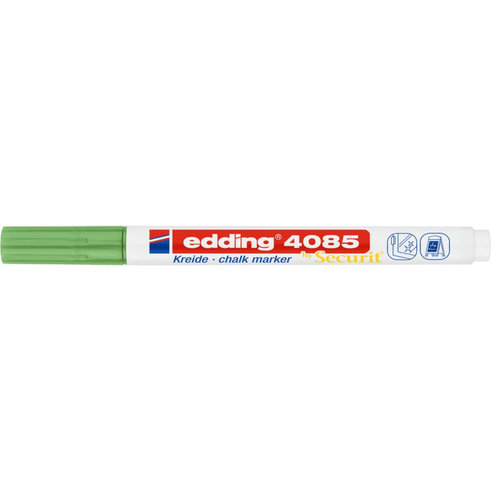 EDDING 4085-074