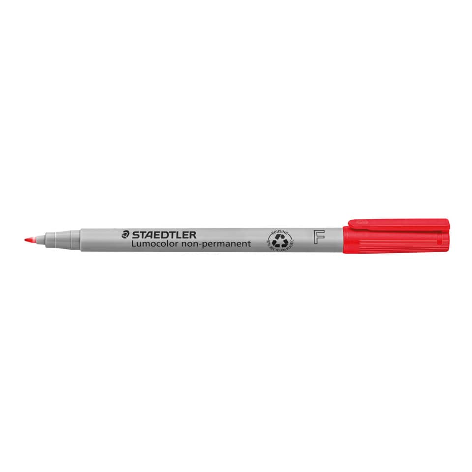 STAEDTLER 316-2 nonperm.