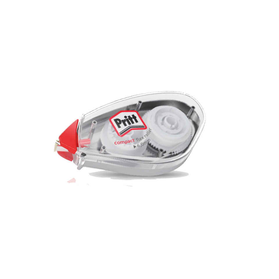 HENKEL 9H PCK6B 6mm x10m