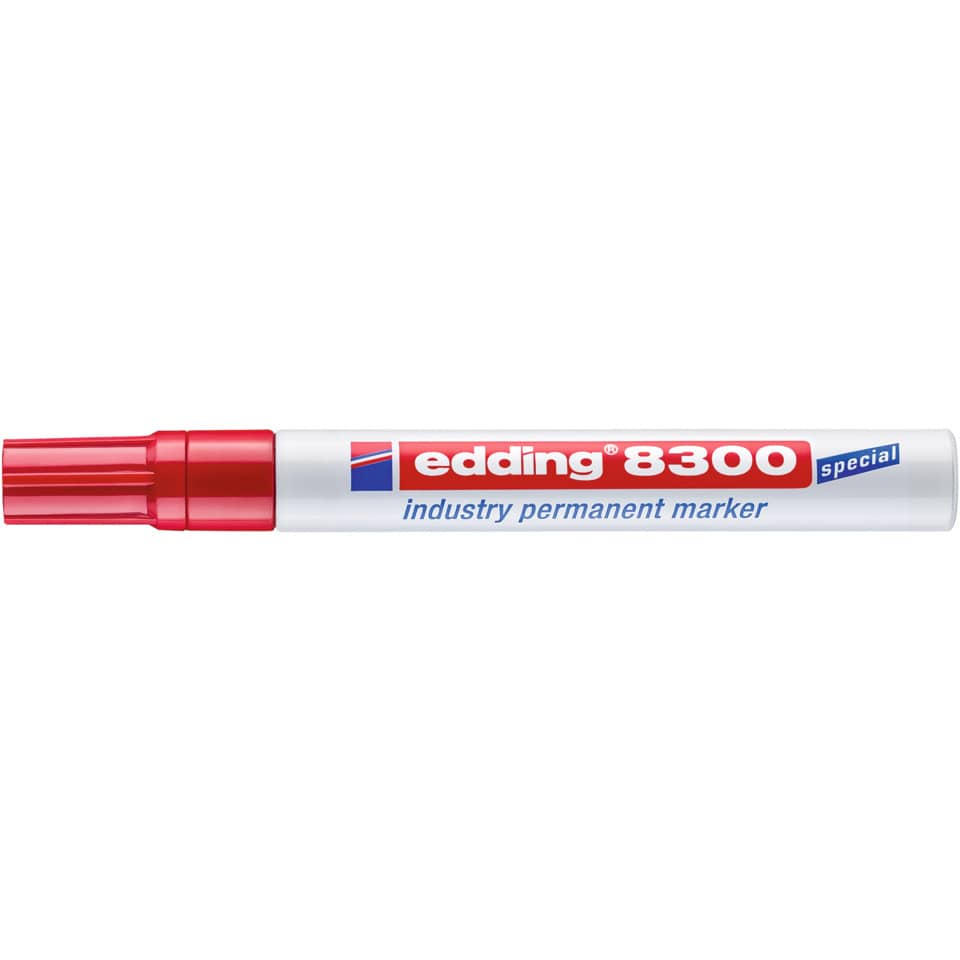 EDDING 8300-002  1,5-3mm