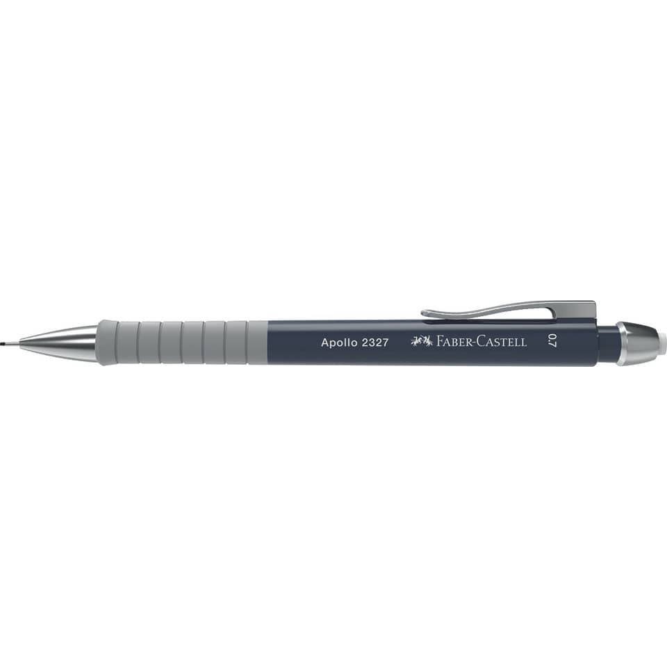 FABER CASTELL 232703