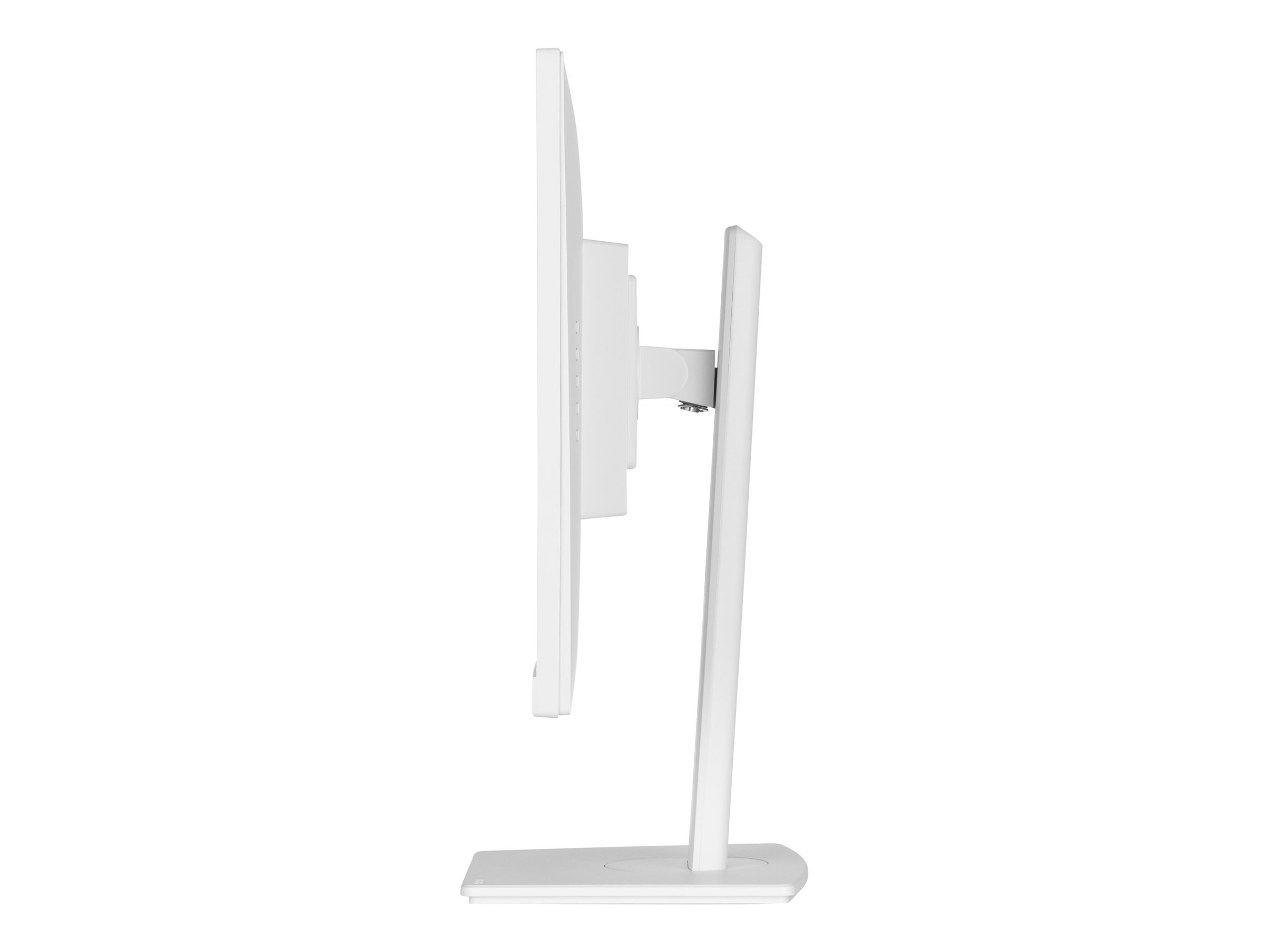 Iiyama ProLite XUB2792QSU-W6 - LED-Monitor - 68.6 cm (27")