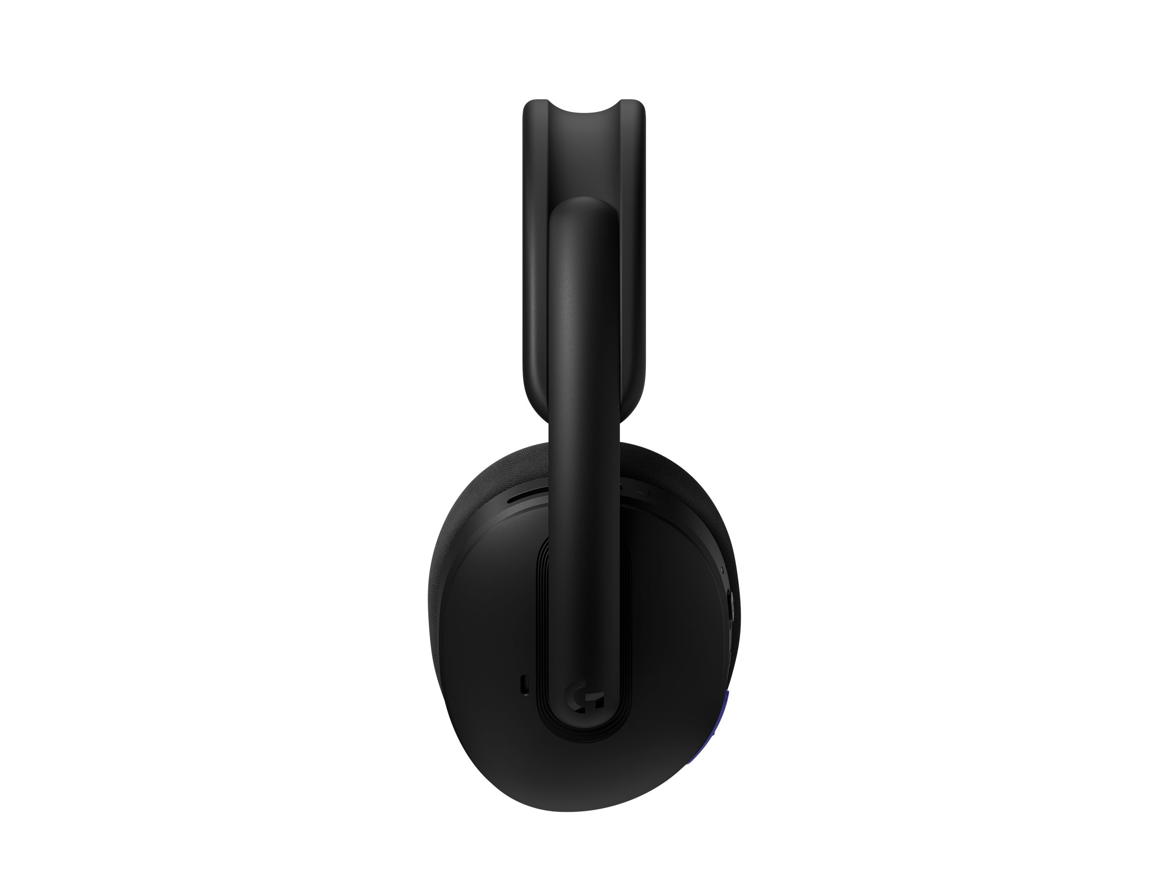 Logitech G G325 - Headset - ohrumschließend