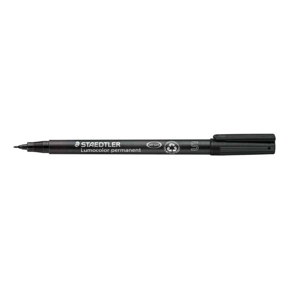 STAEDTLER 313-9 permanent