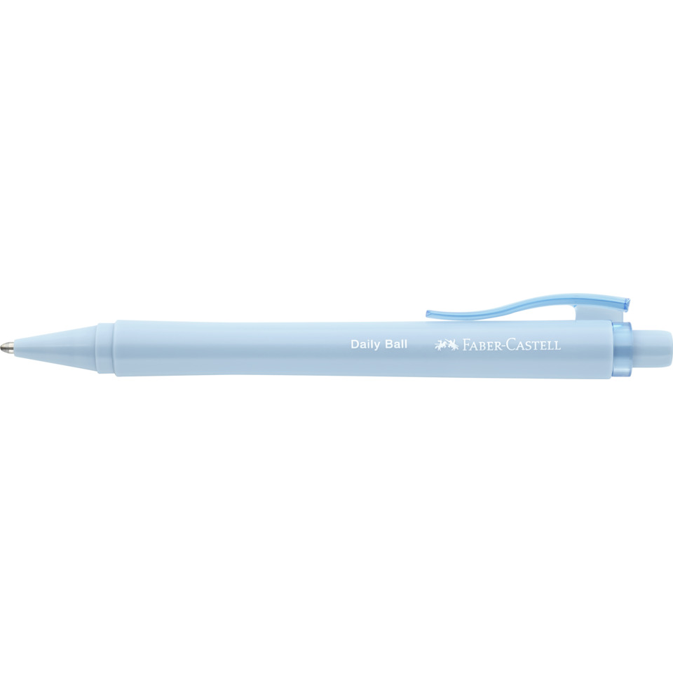 FABER-CASTELL 140689