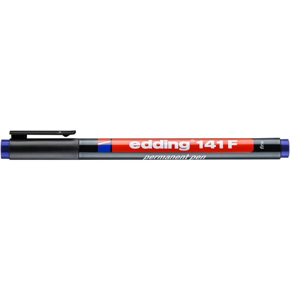 EDDING 4-141-003 permanent