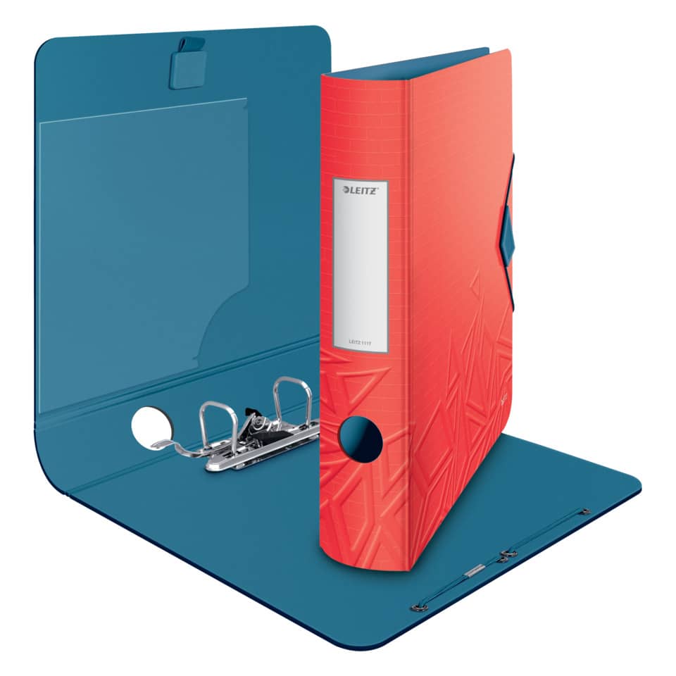 LEITZ 1117-00-20 Active