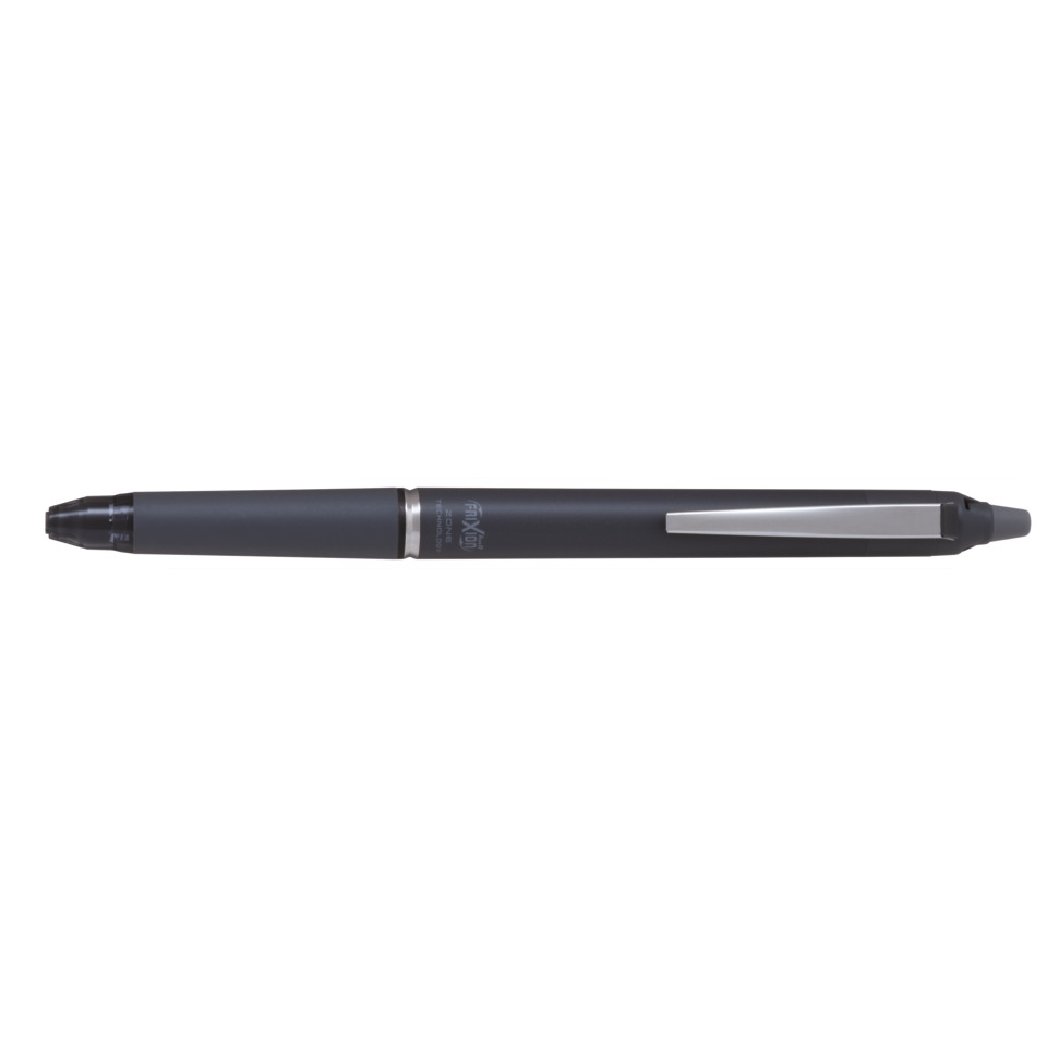 PILOT BLRT-FRZ7-NV-B 2272012
