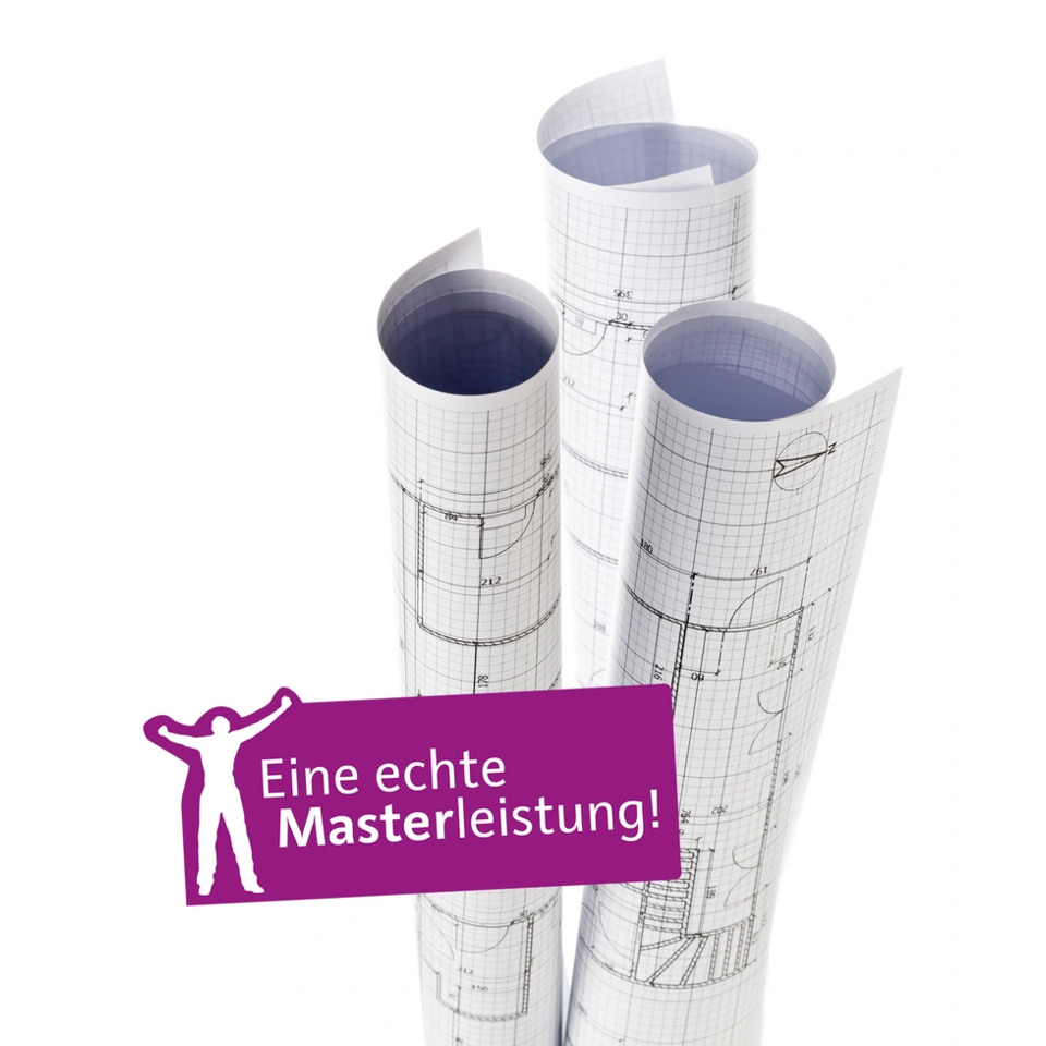 MASTERJET LCI-MC90R61-50VE4