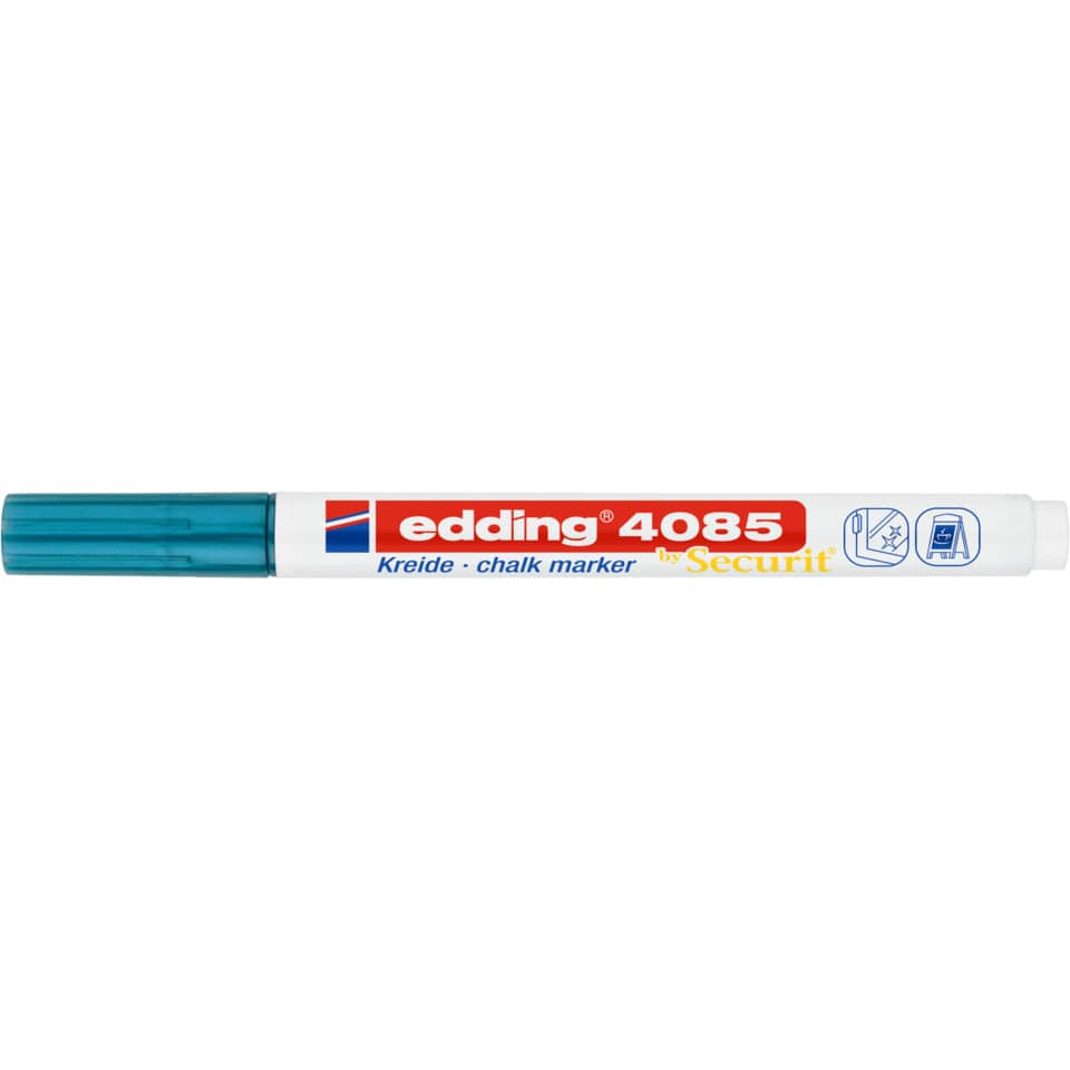 EDDING 4085-073