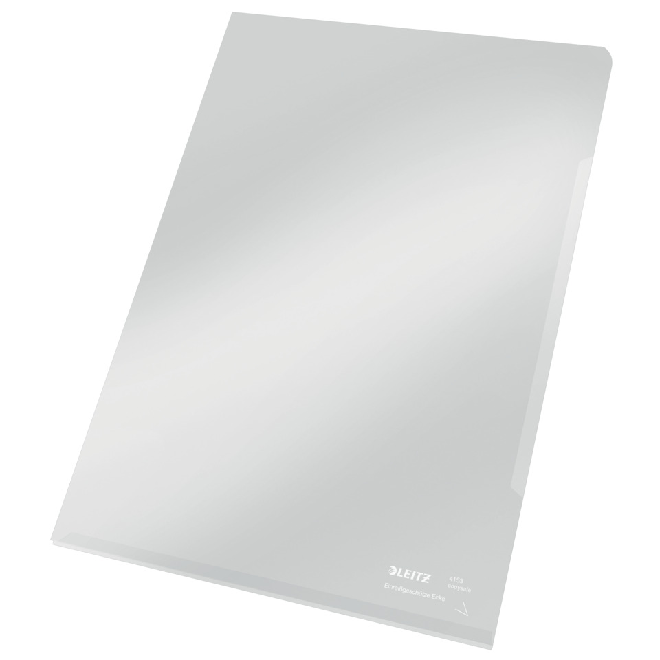 LEITZ 4153-00-03