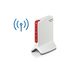 FRITZ! Box 6820 LTE - Router - WLAN