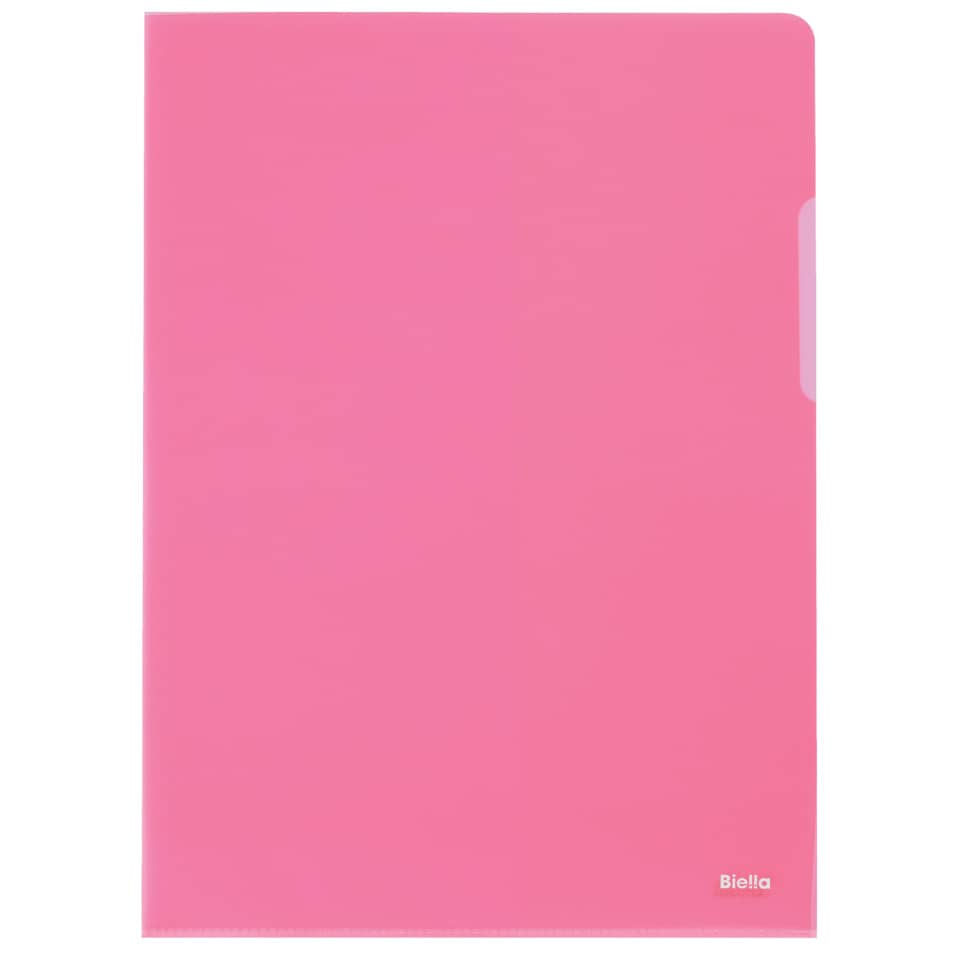 DONAU 1784910-04 160µm