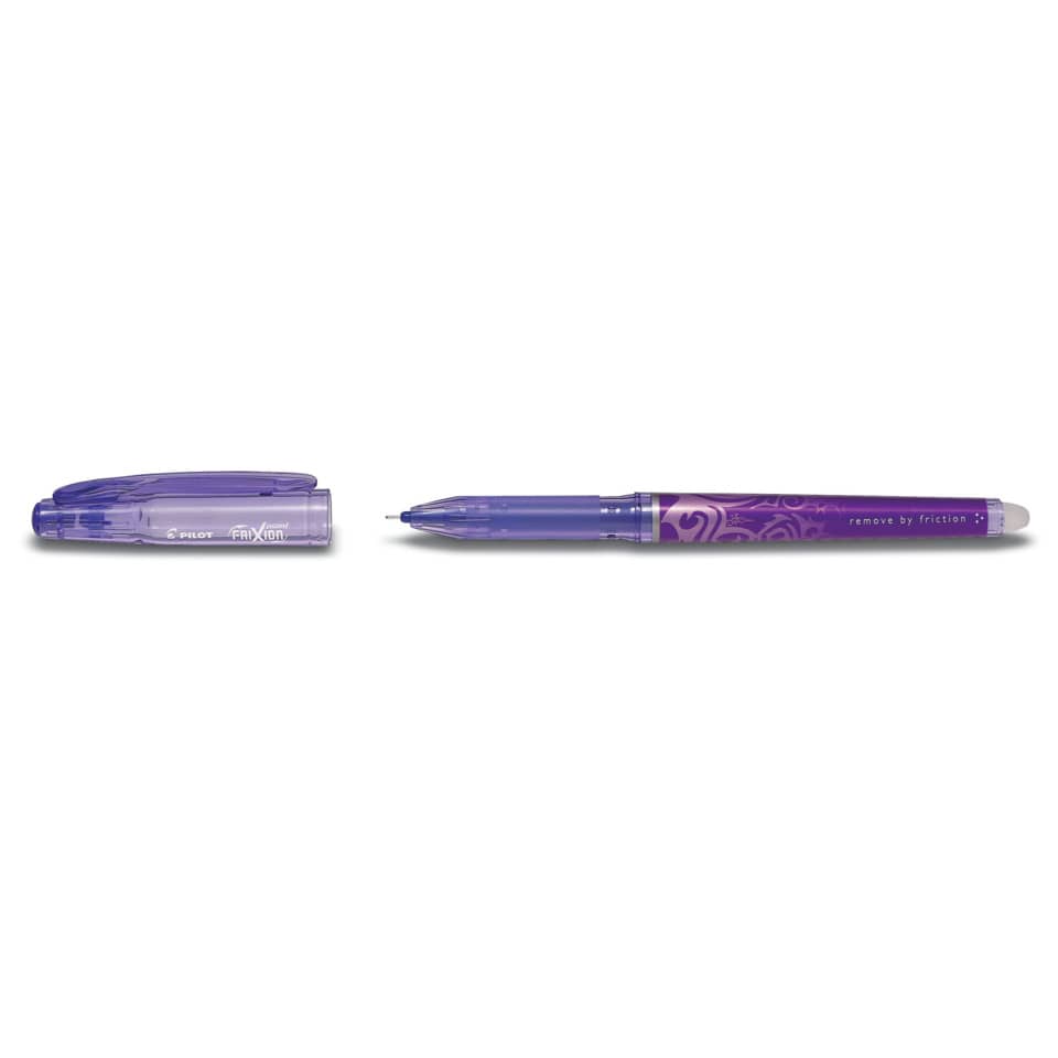 PILOT 2264008 BL-FRP5-V