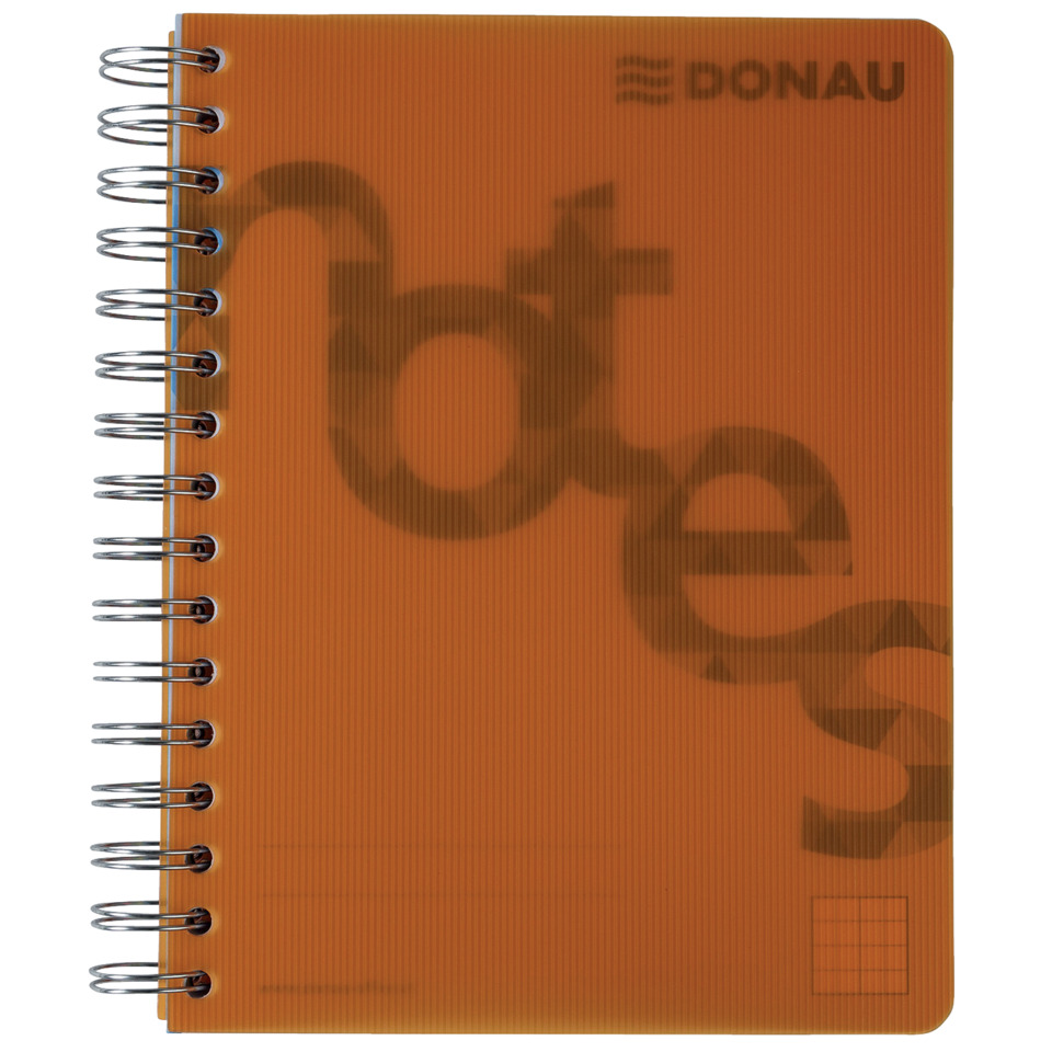 DONAU 7526201-12 140BL 80g