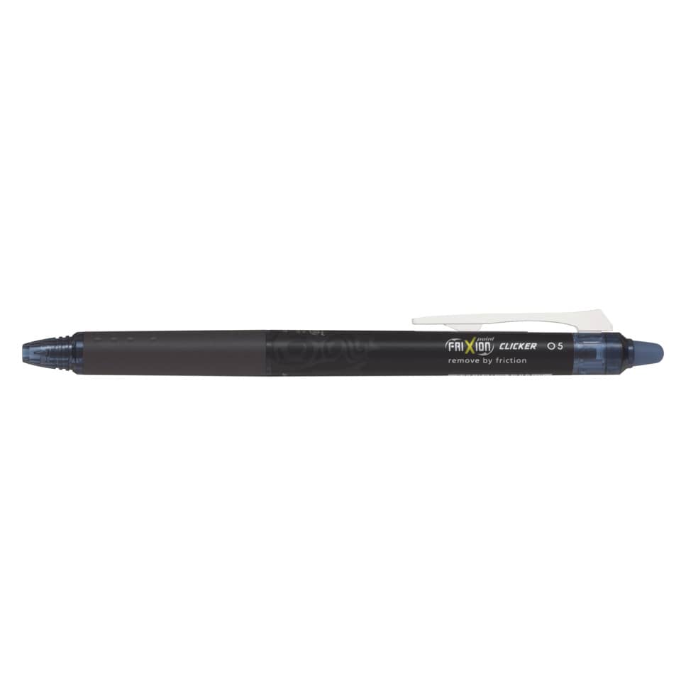 PILOT BLRT-FRP5-P 2278009
