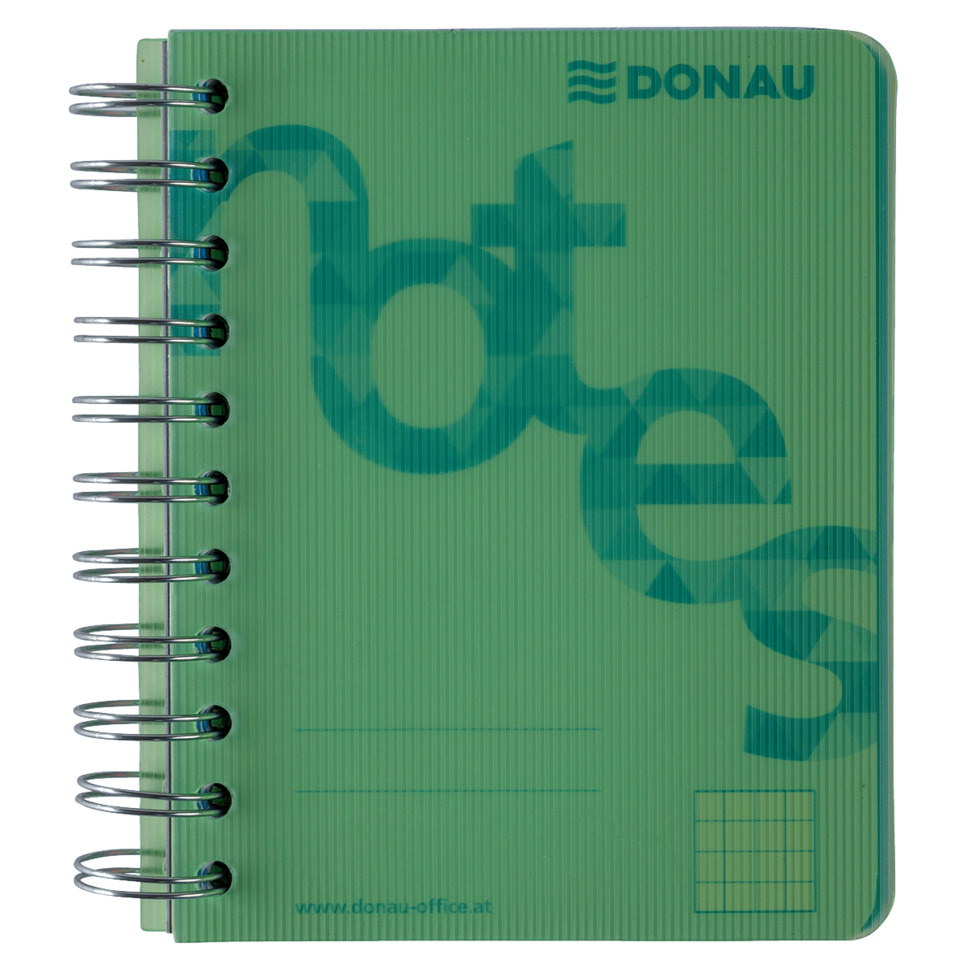 DONAU 7527201-06 140BL 80g